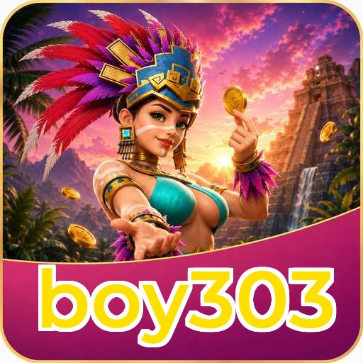 Analisis Performa Real-World - boy303