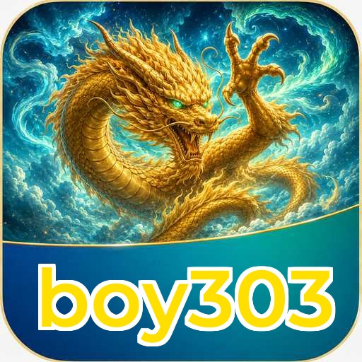 Pertanyaan yang Sering Diajukan - boy303