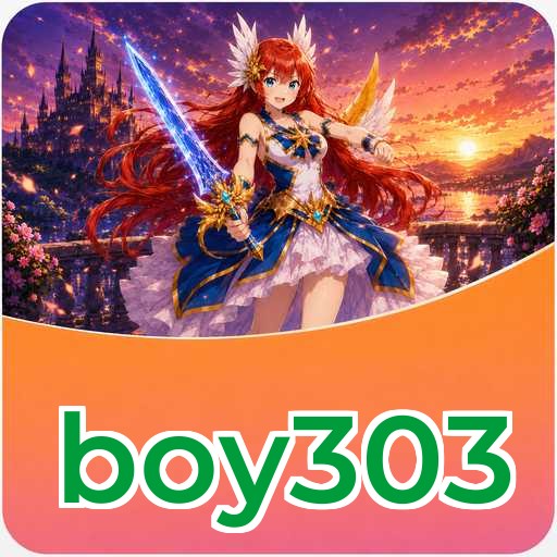 Persyaratan Sistem boy303