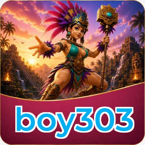 Permissions boy303
