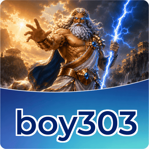 Update boy303 Versi 4.8.2