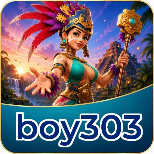 Metodologi Investigasi 4-Layer - boy303