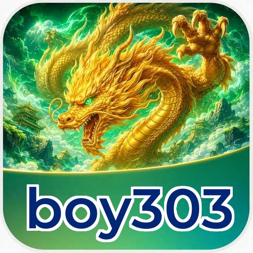 FAQ Download