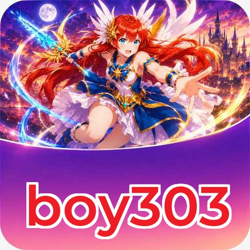 Ringkasan Eksekutif - boy303