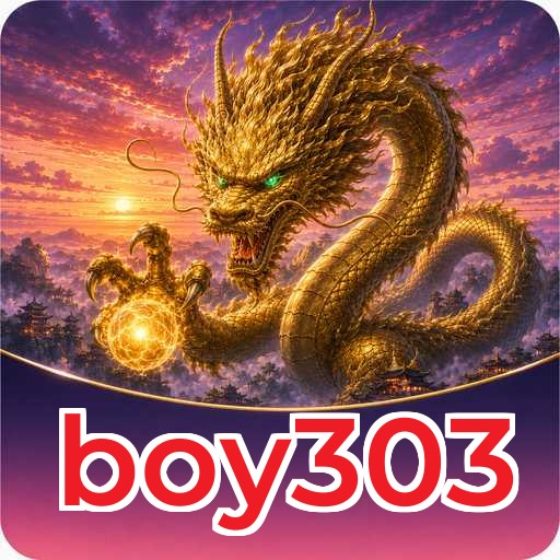 Keamanan Download