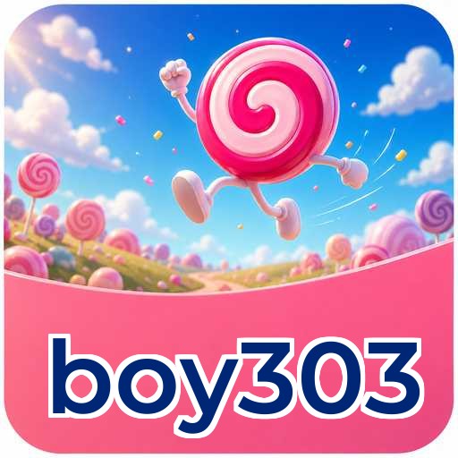 Grafik Performa boy303 APK Berdasarkan Kategori Device