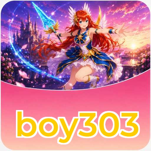 Update Benefits